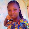 user586176743581887