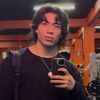jair.fernandez.137