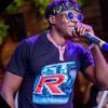 naeembackup3