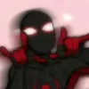 um_meiootaku_qualquer