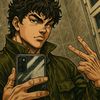 user5781556270601