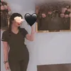 marya.taha00