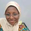 fatima.bald27