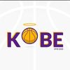 k.o.b.e.8