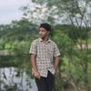 gsxr_mojammal