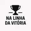 Na linha da vitória