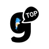 argentinatopcom