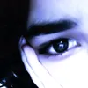 neo_7il
