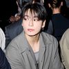 te_vkook