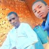 abari.moustapha