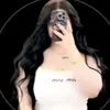 no_rali2