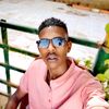 saliman.ahammad.a