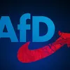 afdgmbh