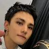dedehyunjinutt