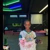 danination_official