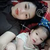 phng.bn968