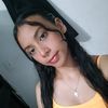 isabelcatano.18