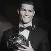 كريس🍃🇵🇹
