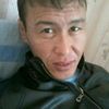 nurik.chah
