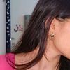 sara662448