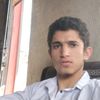 user837081986814