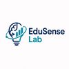 edusense_lab
