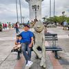 daniel.castro3814