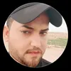 user88001503488713