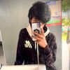 user7917421123260