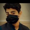 dawood.khan.barec7