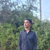moatzz.alhibi