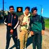 alwahrani.diaa