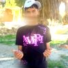 iyad_iyad_055