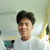 c4lick34