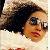 tigist.alemu345