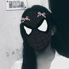 user3463578223432