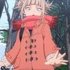 himikotoga350