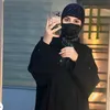 user75302260857950