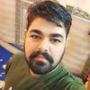 hassanalihasan170