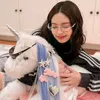 kimolivia054