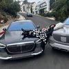 godhasmyback9