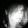apice_not3