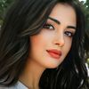 farah70548