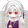 imharu21.3