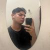 jose.manuel.torre37