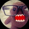 funkymonkey2190