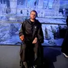 disabled_george