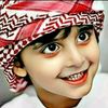 user88084122002304