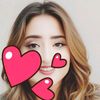 imen.bibicha.15