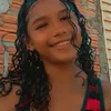 karem_bii0